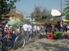 gal/02-Asie/27-Cambodge/04-Sud/_thb_DSCF2780.JPG
