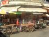 gal/02-Asie/27-Cambodge/04-Sud/_thb_DSCF2782.JPG