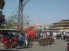 gal/02-Asie/27-Cambodge/04-Sud/_thb_DSCF2784.JPG