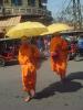 gal/02-Asie/27-Cambodge/04-Sud/_thb_DSCF2785.JPG