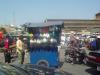 gal/02-Asie/27-Cambodge/04-Sud/_thb_DSCF2786.JPG