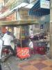 gal/02-Asie/27-Cambodge/04-Sud/_thb_DSCF2788.JPG