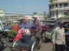 gal/02-Asie/27-Cambodge/04-Sud/_thb_DSCF2790.JPG