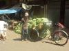 gal/02-Asie/27-Cambodge/04-Sud/_thb_DSCF2792.JPG