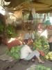 gal/02-Asie/27-Cambodge/04-Sud/_thb_DSCF2793.JPG