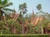 gal/02-Asie/27-Cambodge/04-Sud/_thb_DSCF2797.JPG