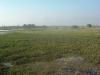 gal/02-Asie/27-Cambodge/04-Sud/_thb_DSCF2801.JPG