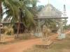 gal/02-Asie/27-Cambodge/04-Sud/_thb_DSCF2802.JPG