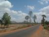 gal/02-Asie/27-Cambodge/04-Sud/_thb_DSCF2803.JPG