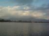gal/02-Asie/27-Cambodge/04-Sud/_thb_DSCF2804.JPG