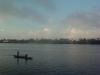 gal/02-Asie/27-Cambodge/04-Sud/_thb_DSCF2805.JPG