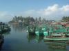 gal/02-Asie/27-Cambodge/04-Sud/_thb_DSCF2806.JPG