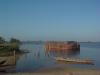 gal/02-Asie/27-Cambodge/04-Sud/_thb_DSCF2814.JPG