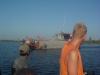 gal/02-Asie/27-Cambodge/04-Sud/_thb_DSCF2815.JPG