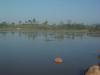 gal/02-Asie/27-Cambodge/04-Sud/_thb_DSCF2816.JPG