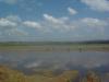 gal/02-Asie/27-Cambodge/04-Sud/_thb_DSCF2818.JPG
