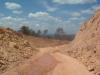 gal/02-Asie/27-Cambodge/04-Sud/_thb_DSCF2824.JPG