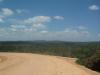 gal/02-Asie/27-Cambodge/04-Sud/_thb_DSCF2825.JPG
