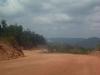 gal/02-Asie/27-Cambodge/04-Sud/_thb_DSCF2826.JPG
