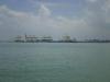 gal/02-Asie/28-Malaisie/01-Peninsule_cote_ouest/_thb_P3242923.JPG
