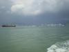 gal/02-Asie/28-Malaisie/01-Peninsule_cote_ouest/_thb_P3242924.JPG