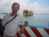 gal/02-Asie/28-Malaisie/01-Peninsule_cote_ouest/_thb_P3242924a.JPG