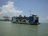 gal/02-Asie/28-Malaisie/01-Peninsule_cote_ouest/_thb_P3242926.JPG