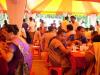 gal/02-Asie/28-Malaisie/01-Peninsule_cote_ouest/_thb_P3252950.JPG