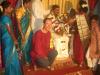 gal/02-Asie/28-Malaisie/01-Peninsule_cote_ouest/_thb_P3252952a.JPG