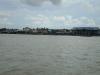 gal/02-Asie/28-Malaisie/01-Peninsule_cote_ouest/_thb_P3252956.JPG