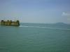 gal/02-Asie/28-Malaisie/01-Peninsule_cote_ouest/_thb_P3262963.JPG