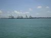 gal/02-Asie/28-Malaisie/01-Peninsule_cote_ouest/_thb_P3262967.JPG