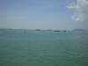 gal/02-Asie/28-Malaisie/01-Peninsule_cote_ouest/_thb_P3262968.JPG