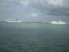 gal/02-Asie/28-Malaisie/01-Peninsule_cote_ouest/_thb_P3262970.JPG