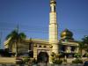gal/02-Asie/28-Malaisie/01-Peninsule_cote_ouest/_thb_P3272972.JPG