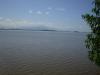 gal/02-Asie/28-Malaisie/01-Peninsule_cote_ouest/_thb_P3272975.JPG
