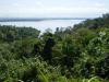 gal/02-Asie/28-Malaisie/01-Peninsule_cote_ouest/_thb_P3272976.JPG