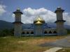 gal/02-Asie/28-Malaisie/01-Peninsule_cote_ouest/_thb_P3272978.JPG
