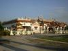 gal/02-Asie/28-Malaisie/01-Peninsule_cote_ouest/_thb_P3282983.JPG