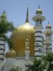 gal/02-Asie/28-Malaisie/01-Peninsule_cote_ouest/_thb_P3282994b.jpg