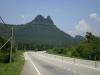 gal/02-Asie/28-Malaisie/01-Peninsule_cote_ouest/_thb_P3282996.JPG