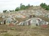 gal/02-Asie/28-Malaisie/01-Peninsule_cote_ouest/_thb_P3313018.JPG