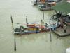 gal/02-Asie/28-Malaisie/01-Peninsule_cote_ouest/_thb_P3313022.JPG