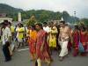 gal/02-Asie/28-Malaisie/01-Peninsule_cote_ouest/_thb_P4013028.JPG
