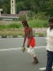 gal/02-Asie/28-Malaisie/01-Peninsule_cote_ouest/_thb_P4013029.JPG