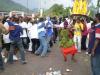 gal/02-Asie/28-Malaisie/01-Peninsule_cote_ouest/_thb_P4013032.JPG