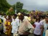 gal/02-Asie/28-Malaisie/01-Peninsule_cote_ouest/_thb_P4013033.JPG