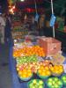 gal/02-Asie/28-Malaisie/01-Peninsule_cote_ouest/_thb_P4013136.JPG