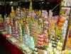 gal/02-Asie/28-Malaisie/01-Peninsule_cote_ouest/_thb_P4013144.JPG