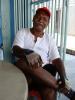 gal/02-Asie/28-Malaisie/01-Peninsule_cote_ouest/_thb_P4013152.JPG